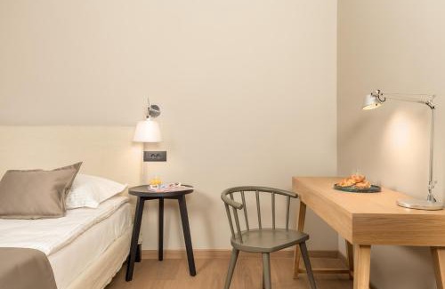 Island Dugi Otok Apartment | MAIORA Luxury Island Suites