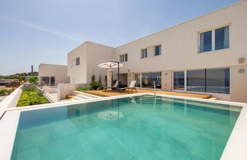 Island Dugi Otok Apartment | MAIORA Luxury Island Suites