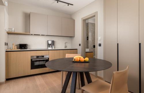 Island Dugi Otok Apartment | MAIORA Luxury Island Suites