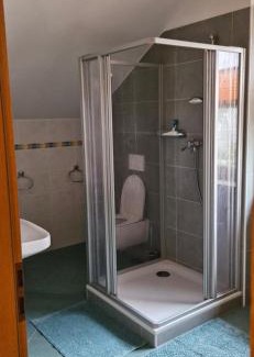 Heidenau Apartment | Maisionette FEWO Sternchen