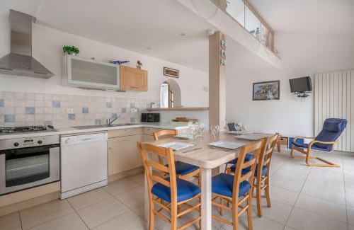 Saint-Marc-sur-Mer House | Maison à 300 m de la plage!