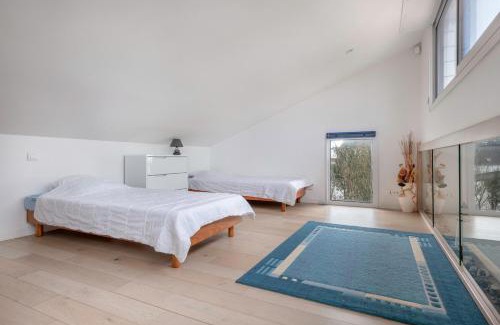 Saint-Marc-sur-Mer House | Maison à 300 m de la plage!