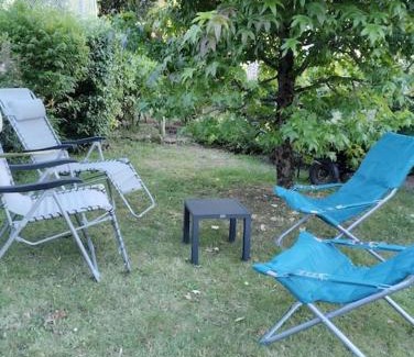 Piriac-sur-Mer House | Maison à 300m de la plage