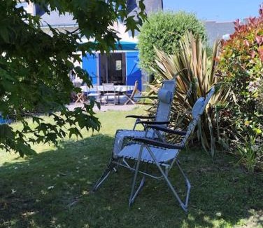 Piriac-sur-Mer House | Maison à 300m de la plage