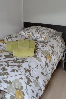 Piriac-sur-Mer House | Maison à 300m de la plage