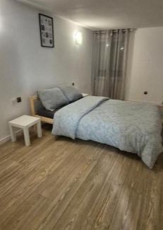 Ay House | Maison à AY Epernay, 3 Bed Rooms House, 3 chambre