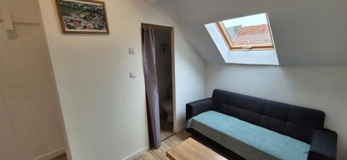 Ay House | Maison à AY Epernay, 3 Bed Rooms House, 3 chambre