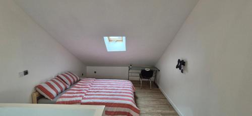 Ay House | Maison à AY Epernay, 3 Bed Rooms House, 3 chambre