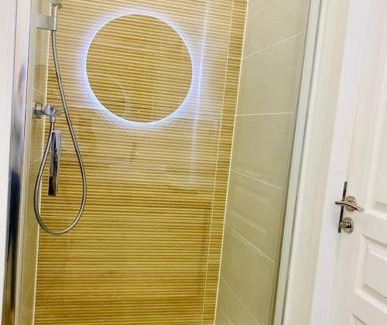 Cholet Apartment | Maison à Cholet