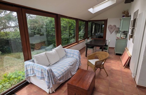 Binic-Etables-sur-Mer House | Maison à Binic