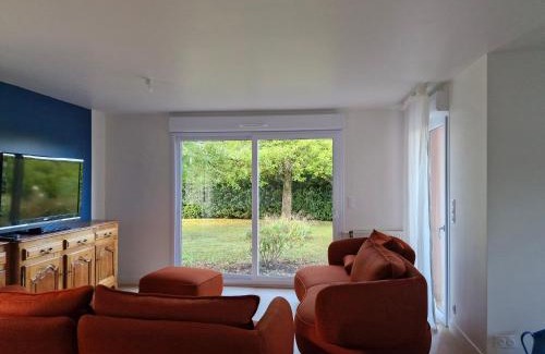 Chilly-le-Vignoble Villa | maison à la campagne