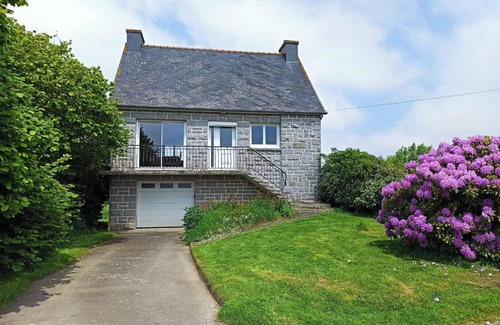Quessoy House | Maison à la Campagne à 5 mn des Commerces