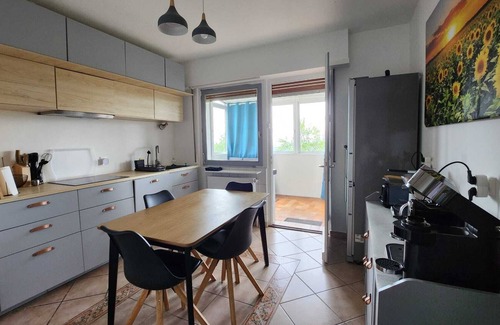 Haegen House | Maison à la Campagne, Logement Entier Idéal Pour les Familles et les Randonneurs