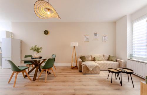 Roubaix Villa | Maison à Roubaix