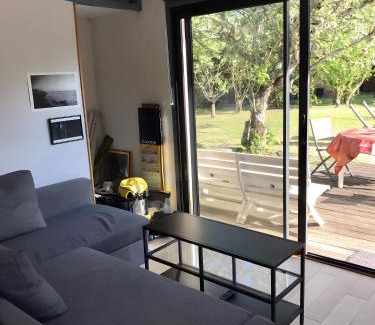 Saint-Briac-sur-Mer House | Maison à Saint Briac sur Mer