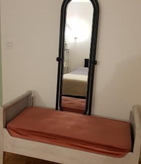 Cessenaz House | Maison 100m2, espaces verts, 8 min à pied du lac, piste cyclable