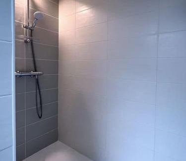 Romagnat House | Maison 15 personnes périphérie de Clermont-Ferrand
