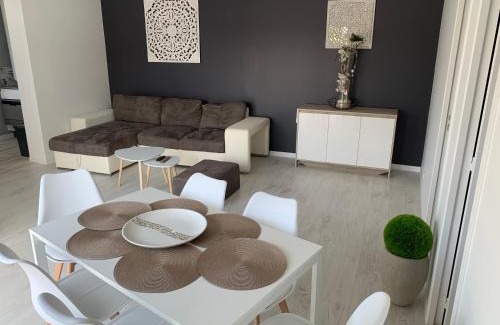 Port-des-Barques House | Maison 17730 Port-Des-Barques Charente-Maritime 18 rue,du phare