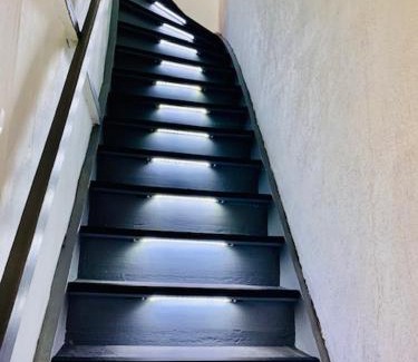 Fives House | MAISON 2 CHAMBRES - LILLE - 4 PERS - 300m METRO