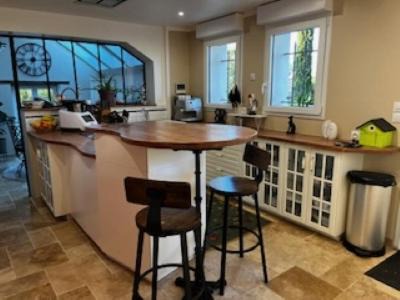 Yvre-l'Eveque Villa | MAISON 24 heures Mans