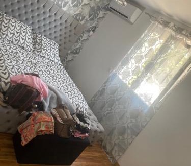 Monce-en-Belin House | Maison 24h du Mans