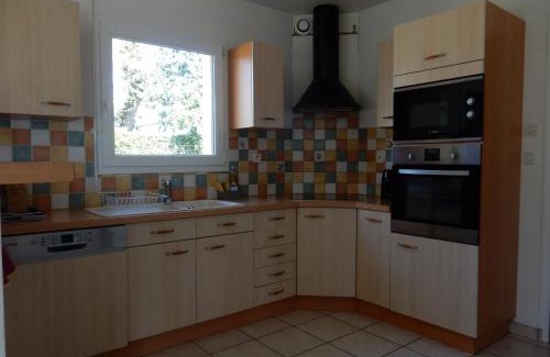 Ploermel House | Maison 3 chambres 120m2 3km ploermel