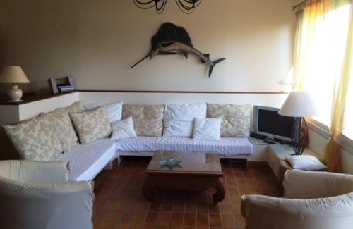 La Rochelle Apartment | Maison 3 chambres, vue mer, terrasse, WIFI, proche plage - La Rochelle - FR-1-551-2