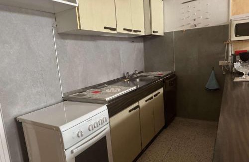 Port-la-Nouvelle House | Maison 3 pièces, mezzanine, 6 couchages, terrasse, clim, à 80m de la plage - Port-la-Nouvelle - FR-1-229C-88