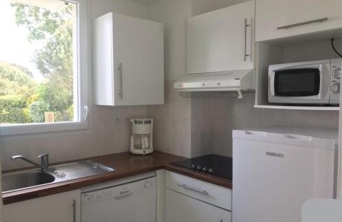 Saint-Brevin-l'Ocean House | Maison 4-6 personnes