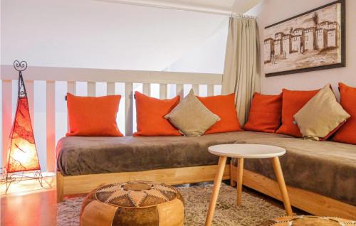 Montmartin-sur-Mer Apartment | Maison 4