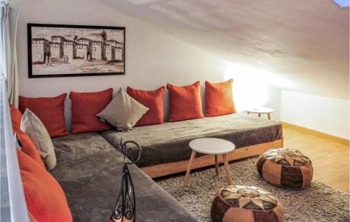Montmartin-sur-Mer Apartment | Maison 4