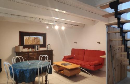 Caillac House | Maison 4 personnes