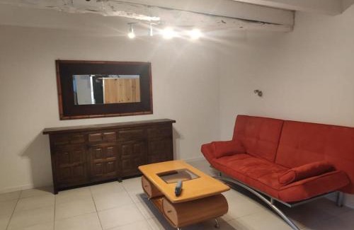 Caillac House | Maison 4 personnes