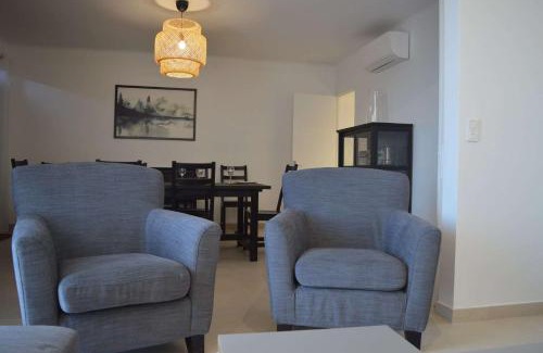 Banyuls-sur-Mer Apartment | Maison 4 pièces 6 couchages BANYULS SUR MER BN160-61B