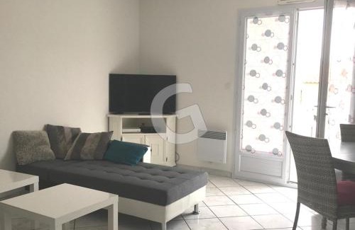 La Tranche-sur-Mer House | Maison 5 pers. à La Tranche sur Mer, Proche Plage, Terrasse, Garage, Dordonnée - FR-1-357-109