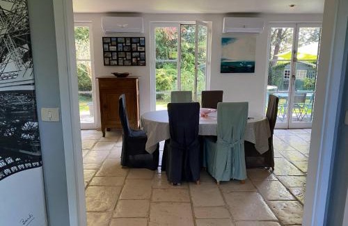 Santes House | Maison 7 Pers 15 mn de Lille