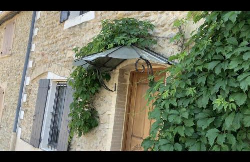 Saint-Maurice-sur-Eygues House | Maison avec piscine en Drome provençale