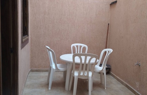 Medina of Tiznit Apartment | Maison A Louer