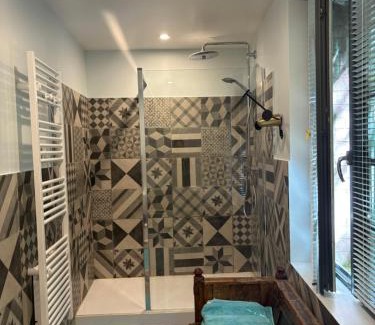 Trouville-sur-Mer Villa | Maison acces plage