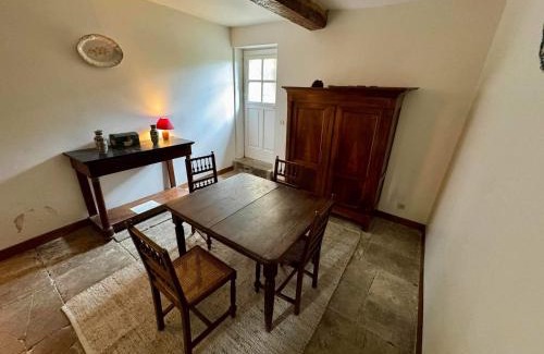 Laure-Minervois House | Maison accueillante à Laure-Minervois avec jardin