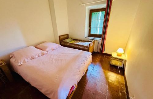 Laure-Minervois House | Maison accueillante à Laure-Minervois avec jardin