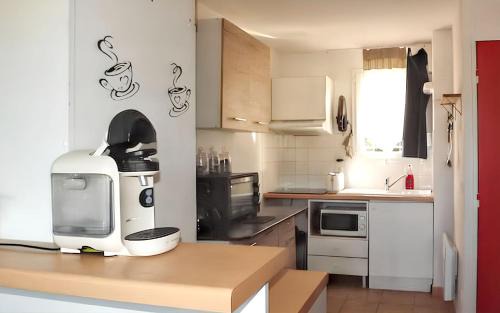 La Salvetat-sur-Agout House | Maison accueillante à La Salvetat-sur-Agout avec terrasse