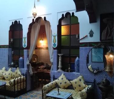 R'habet Zbib Bed & Breakfast | Maison Adam