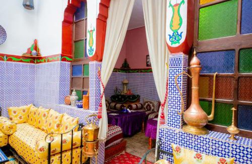 R'habet Zbib Bed & Breakfast | Maison Adam