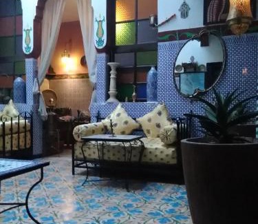 R'habet Zbib Bed & Breakfast | Maison Adam