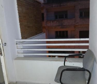 Agdal Apartment | Maison agdal 2 chambres salon