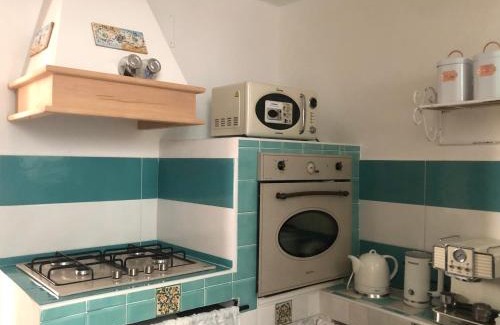 Messina Apartment | Maison al Duomo