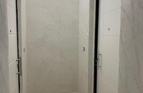 Vieste Apartment | Maison alba love