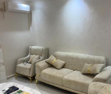 Bordj el Kiffan House | Maison Alger coco plage
