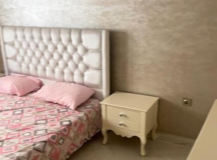 Bordj el Kiffan House | Maison Alger coco plage